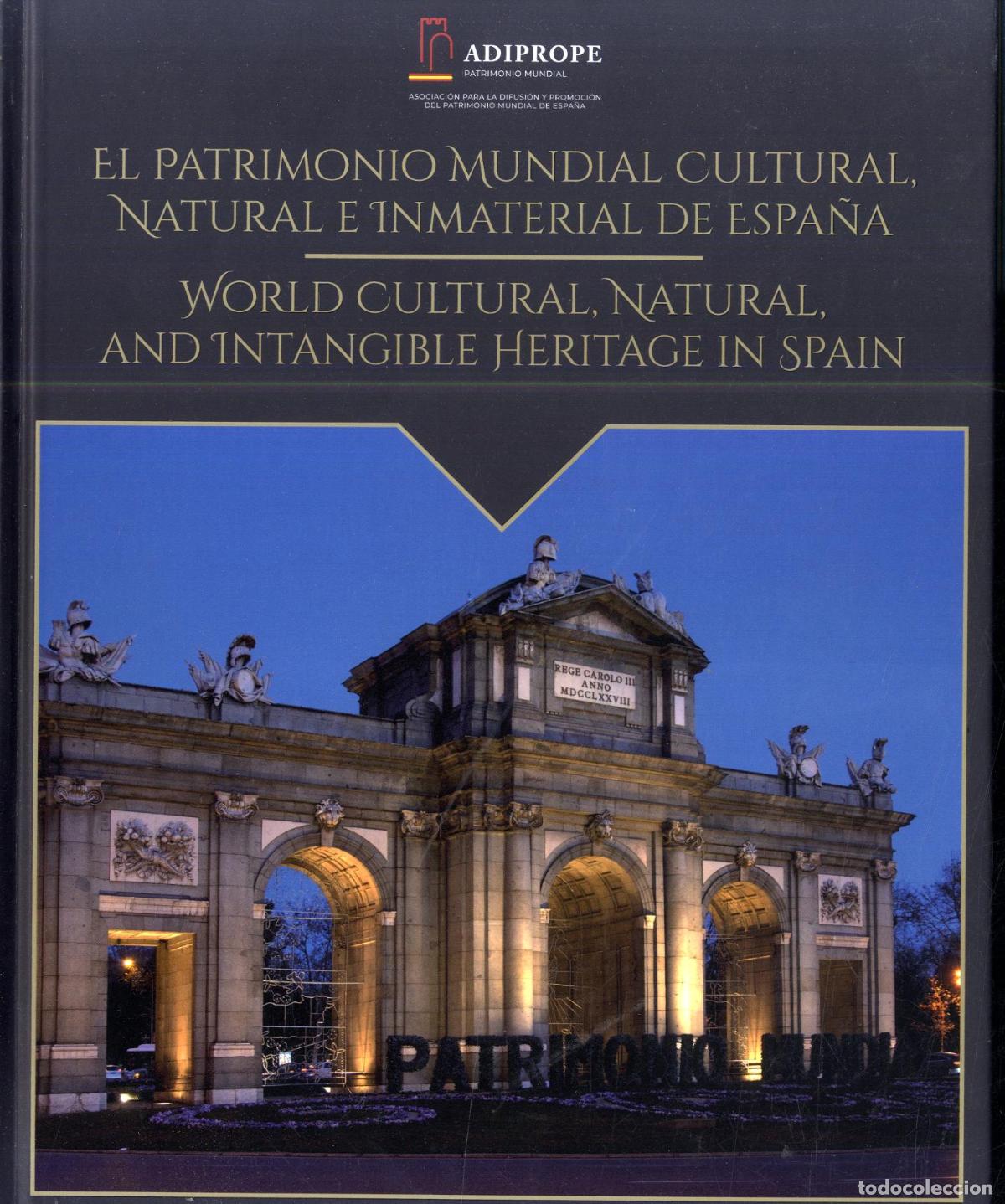 Libros: ANTONIO RODRIGUEZ , CARLOS CASALENGUA