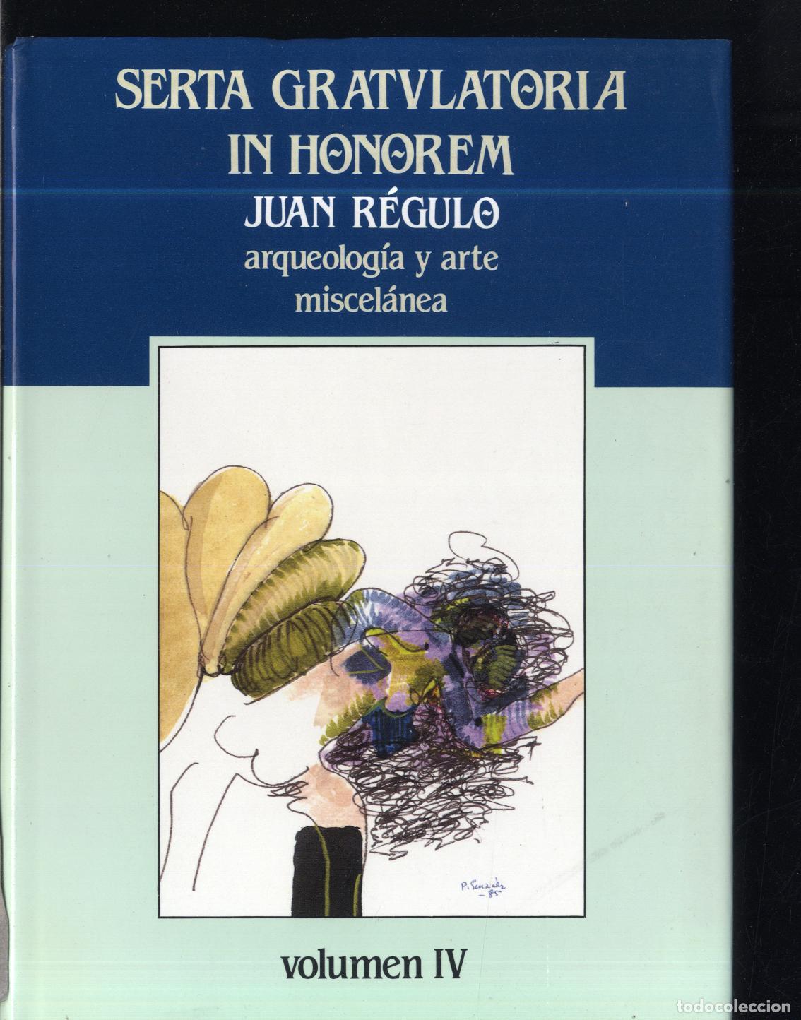 Libros: 