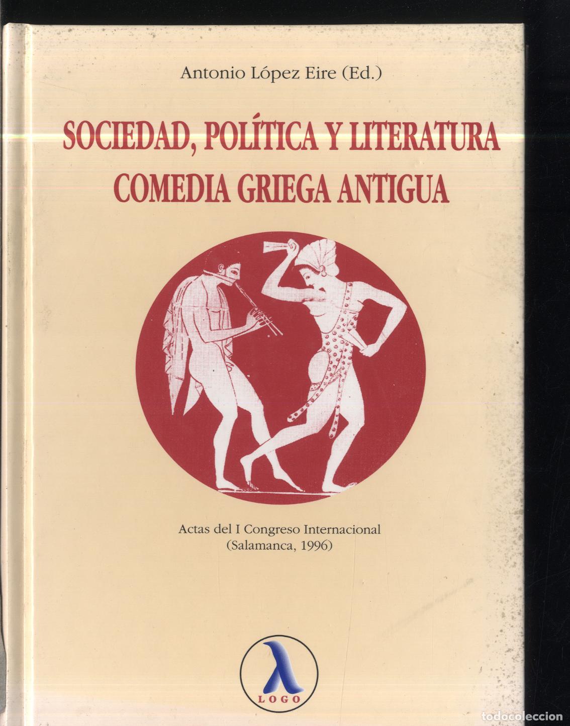 B&uuml;cher: ANTONIO LOPEZ EIRE