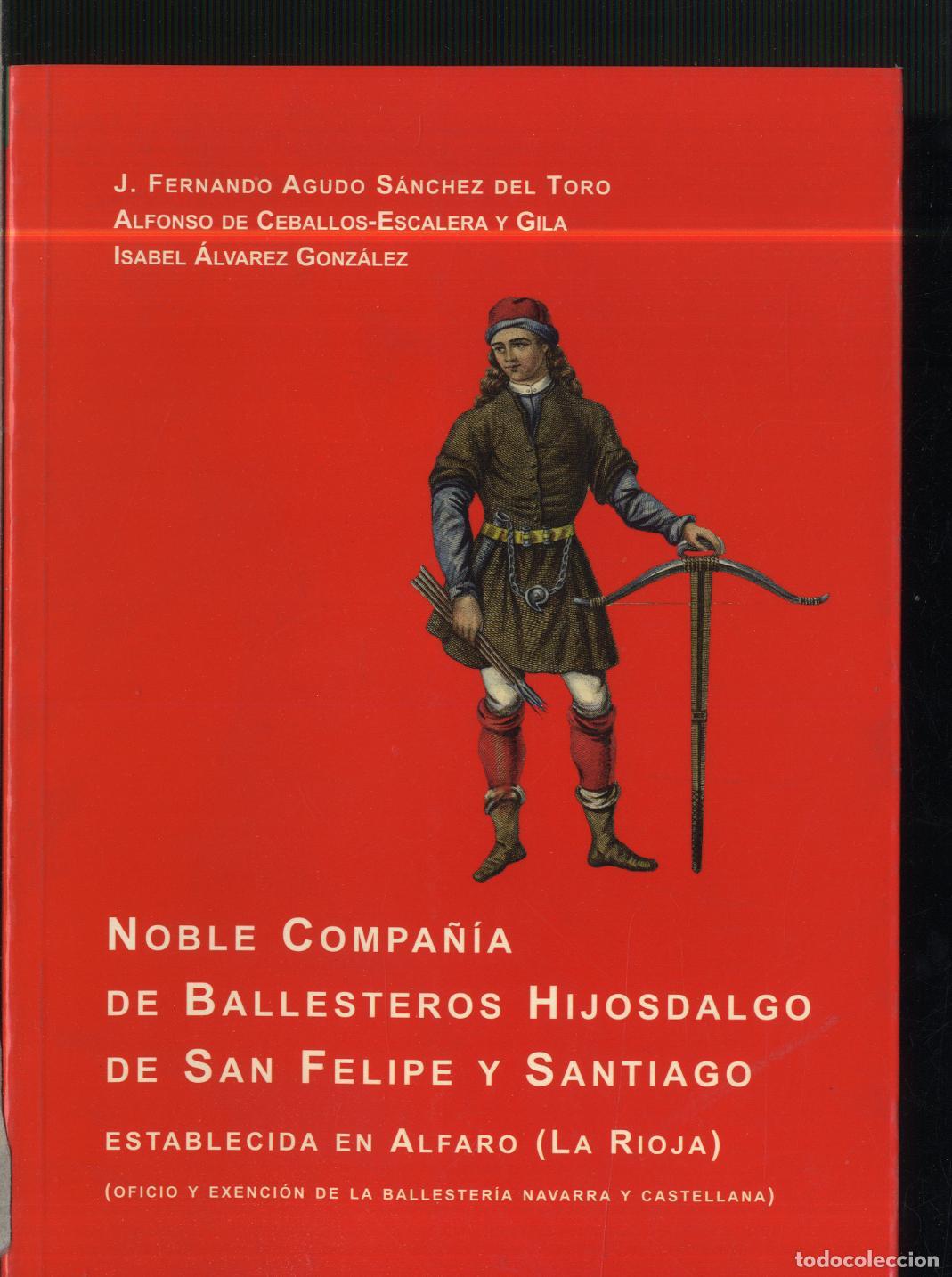 B&uuml;cher: FERNANDO AGUDO SANCHEZ DEL TORO