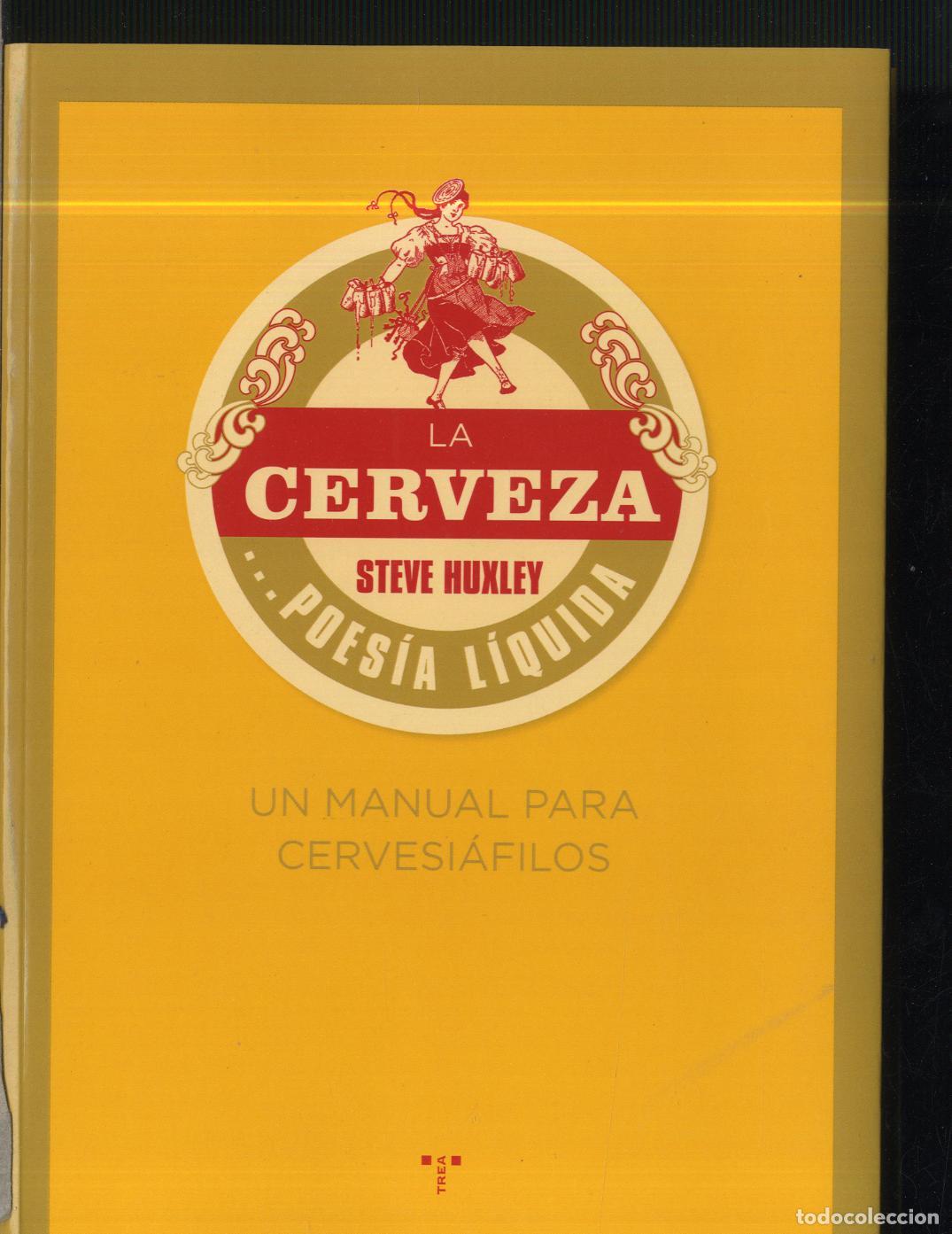 B&uuml;cher: STEVE HUXLEY