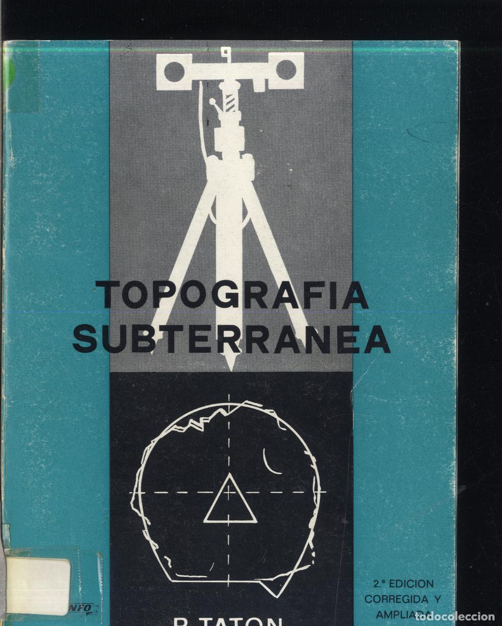 B&uuml;cher: R.TATON
