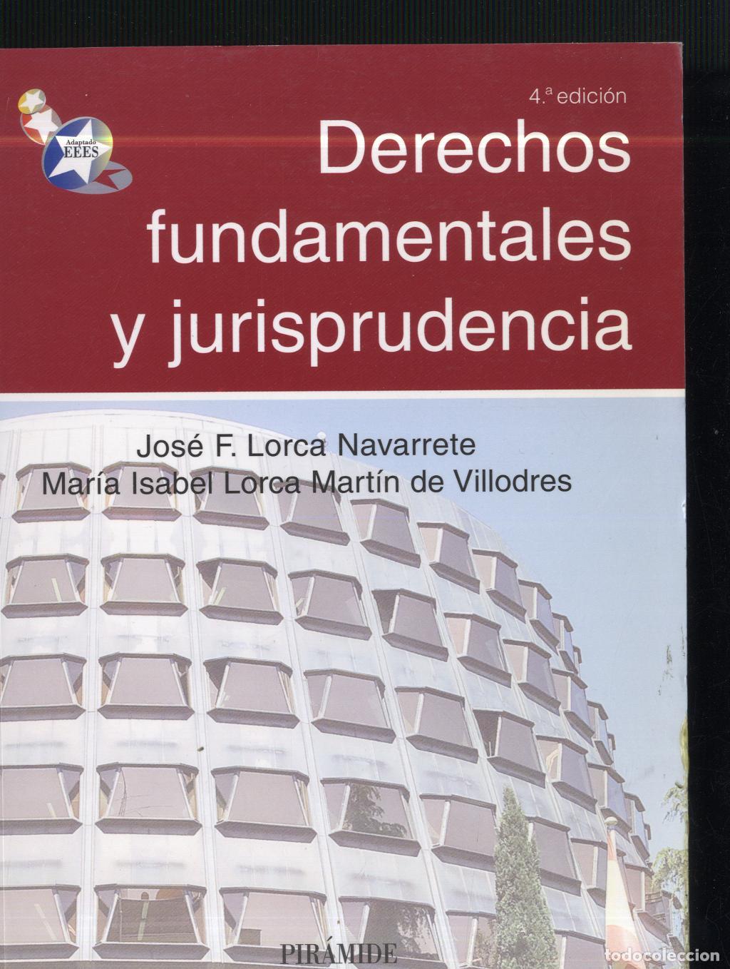 books: J.F.NAVARRETE