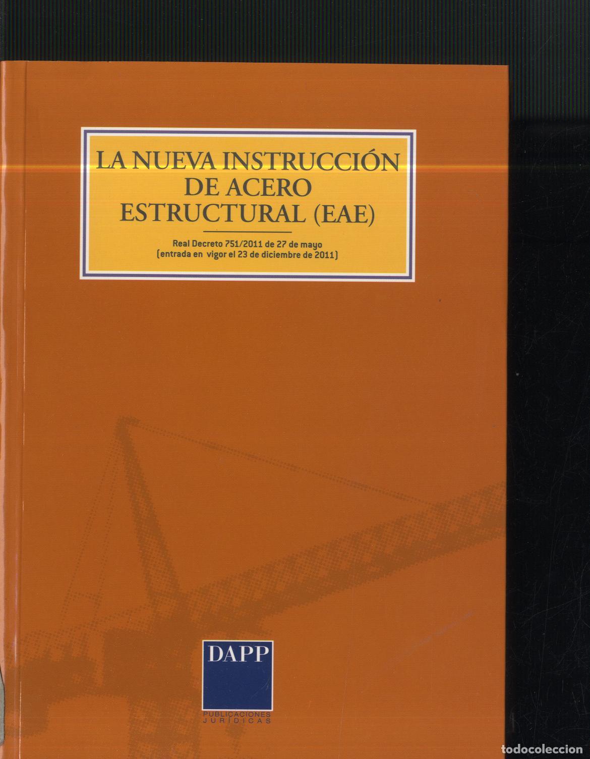 books: 