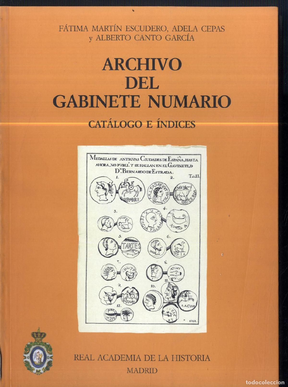books: FATIMA MARTIN ESUCERO