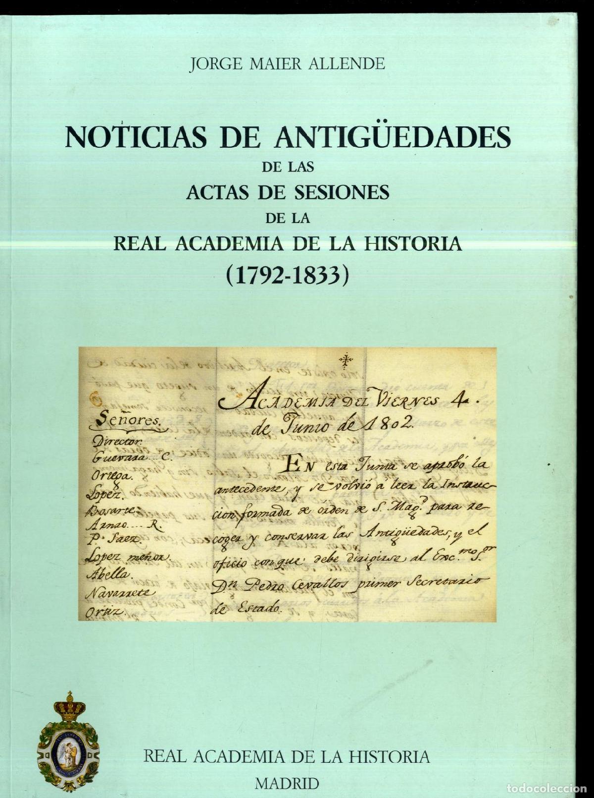 books: JORGE MAILER ALLENDE