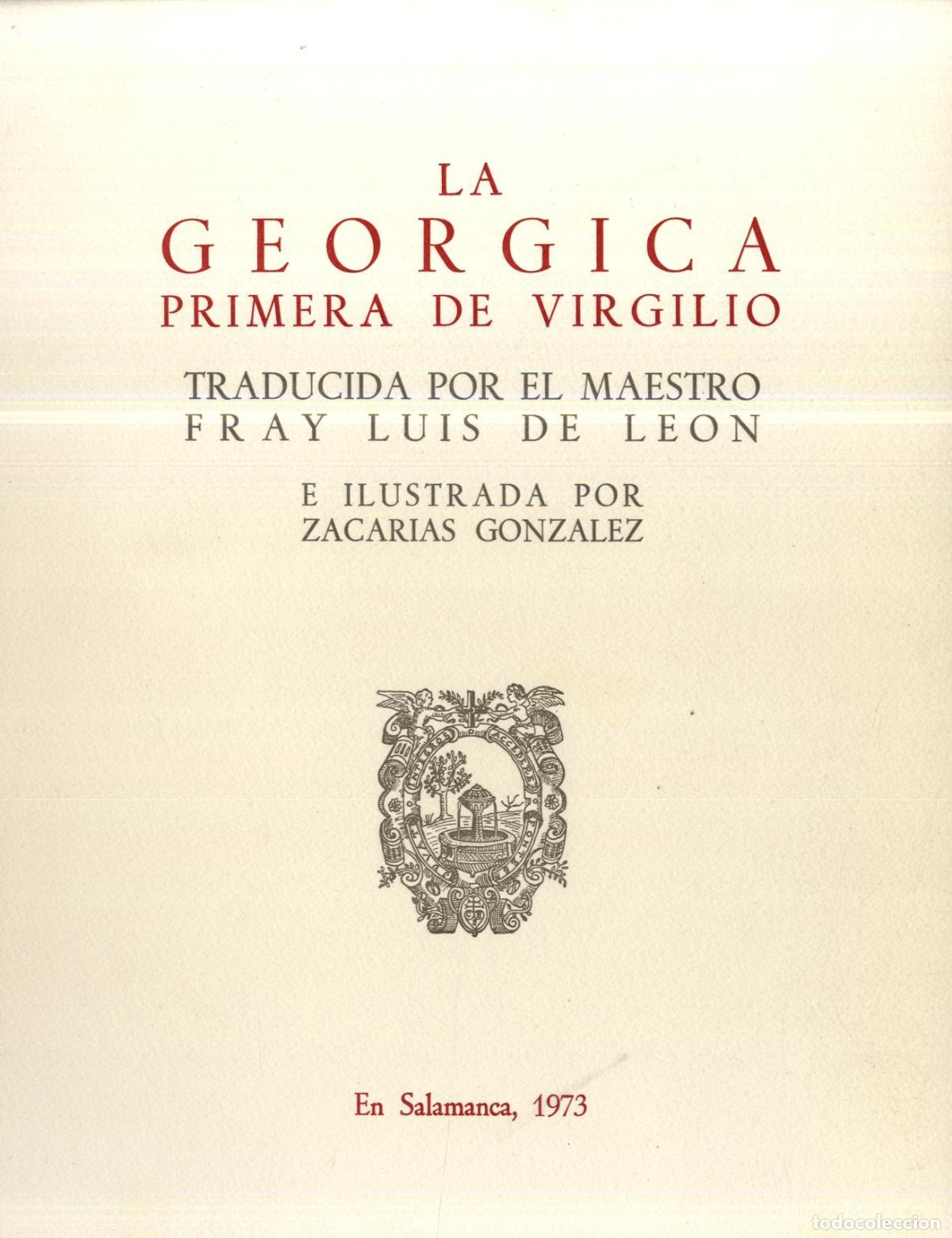 books: ILUSTRADO POR ZACARIAS GONZALEZ