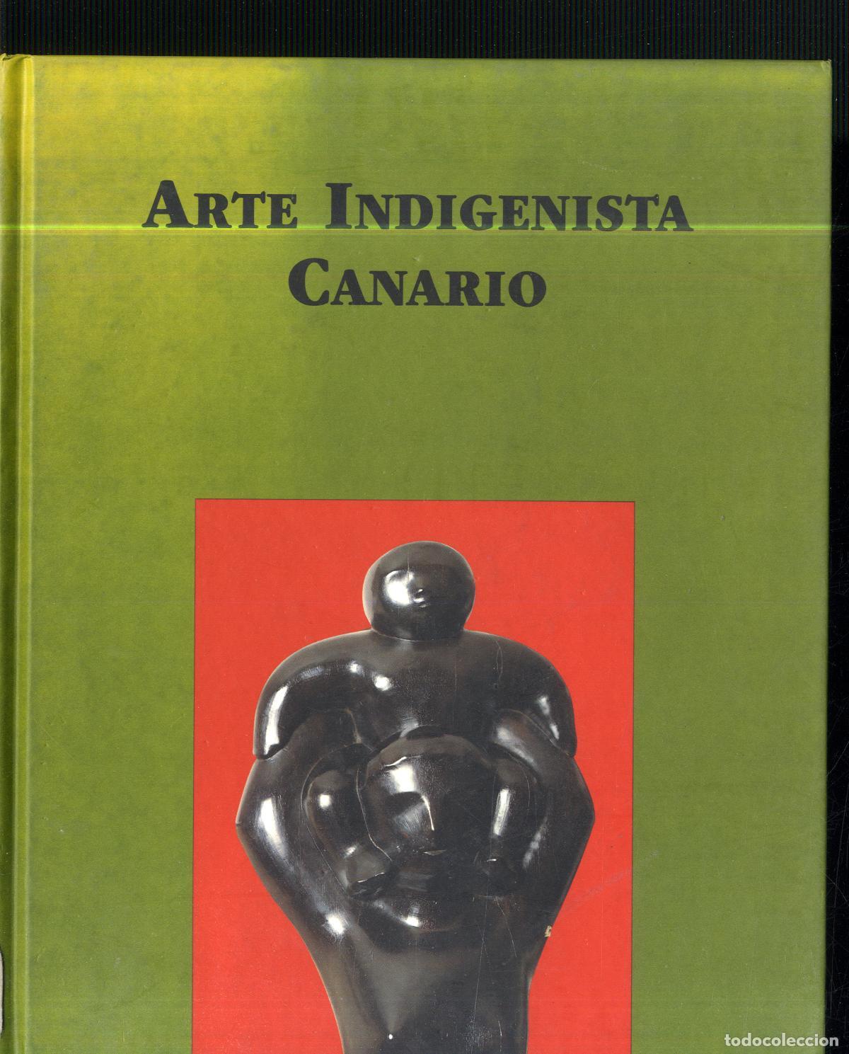 books: LAZARO SANTANA