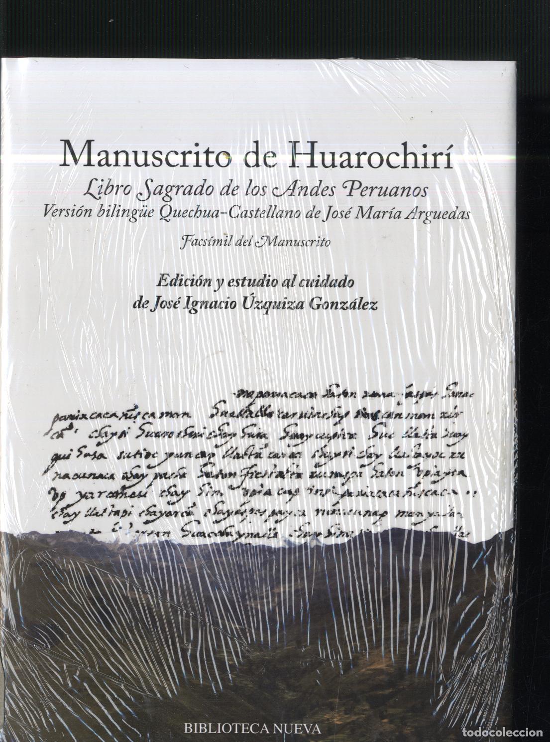 books: J. I. UZQUIZA GONZALEZ