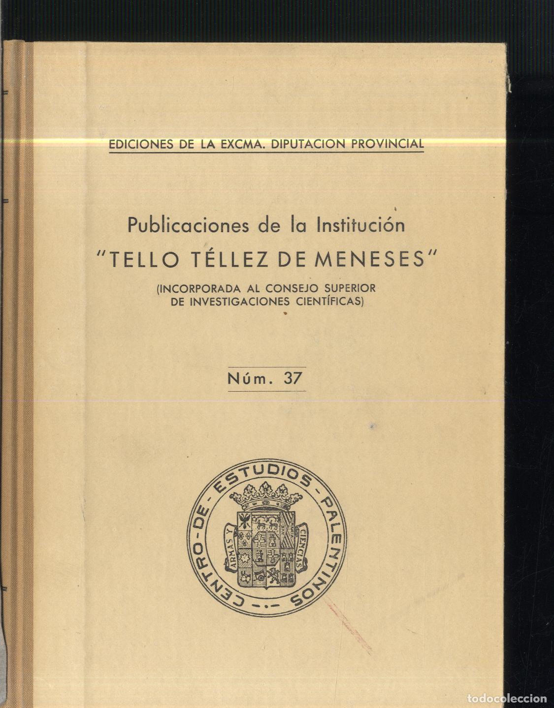 books: 