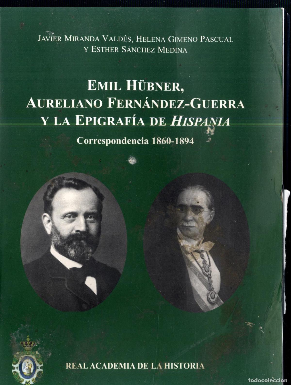 books: JAVIER MIRANDA VALDES, HELENA GIMENO PASCUAL