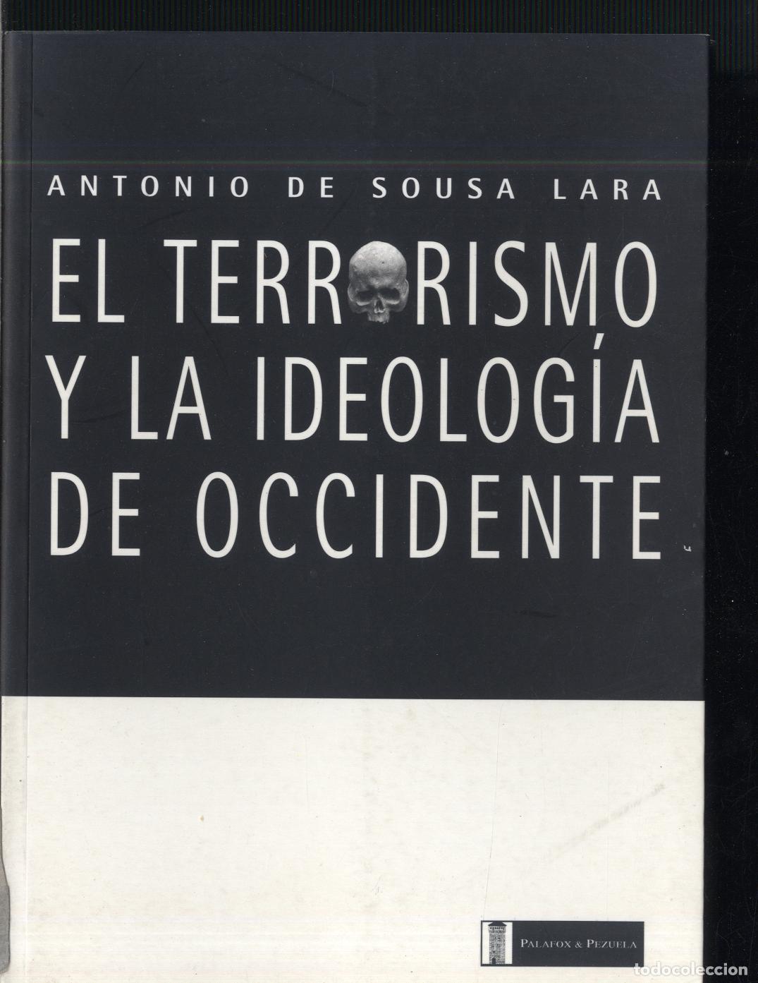 B&uuml;cher: ANTONIO DE SOUSA LARA