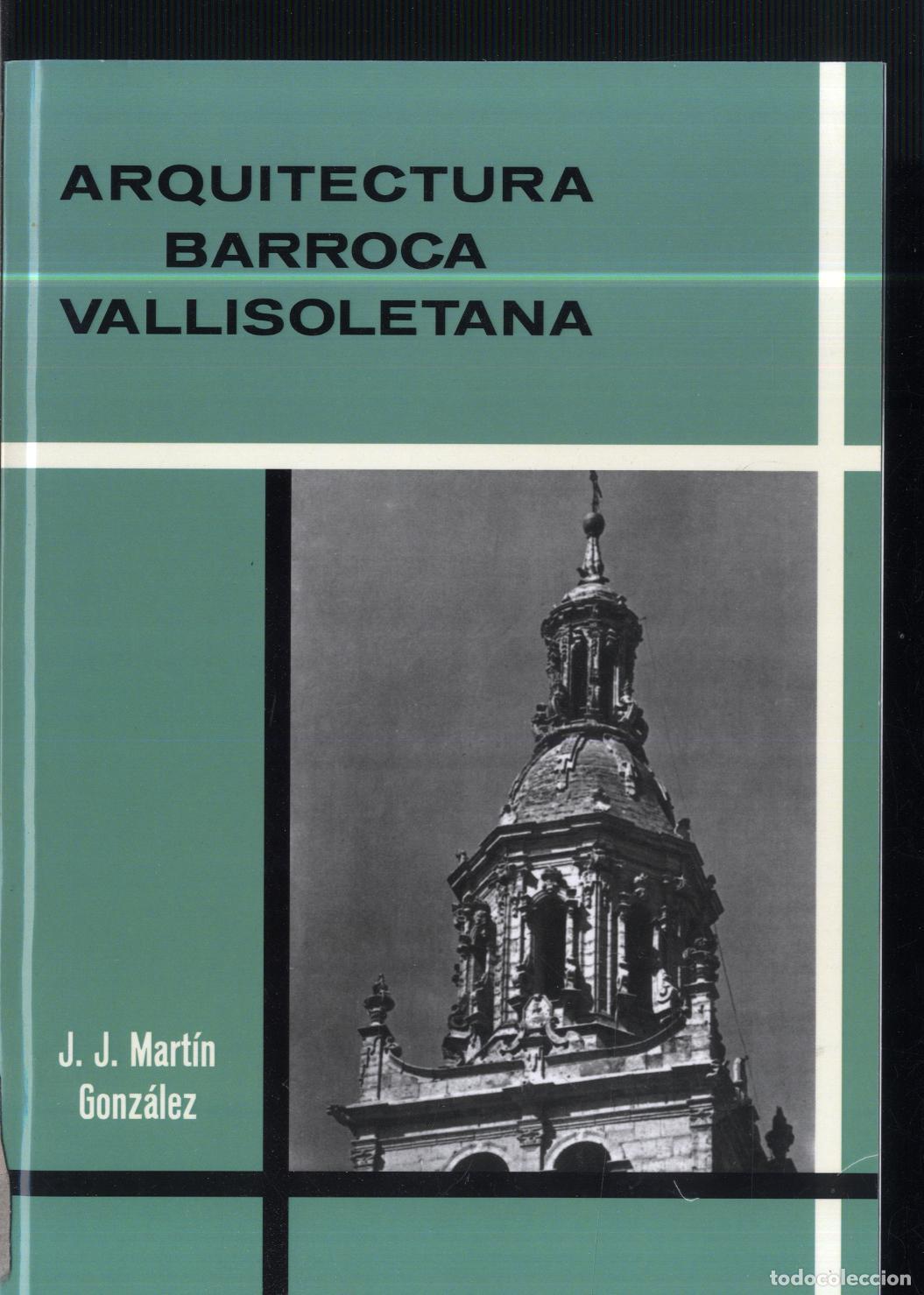 B&uuml;cher: J.J. MART&Iacute;N GONZ&Aacute;LEZ