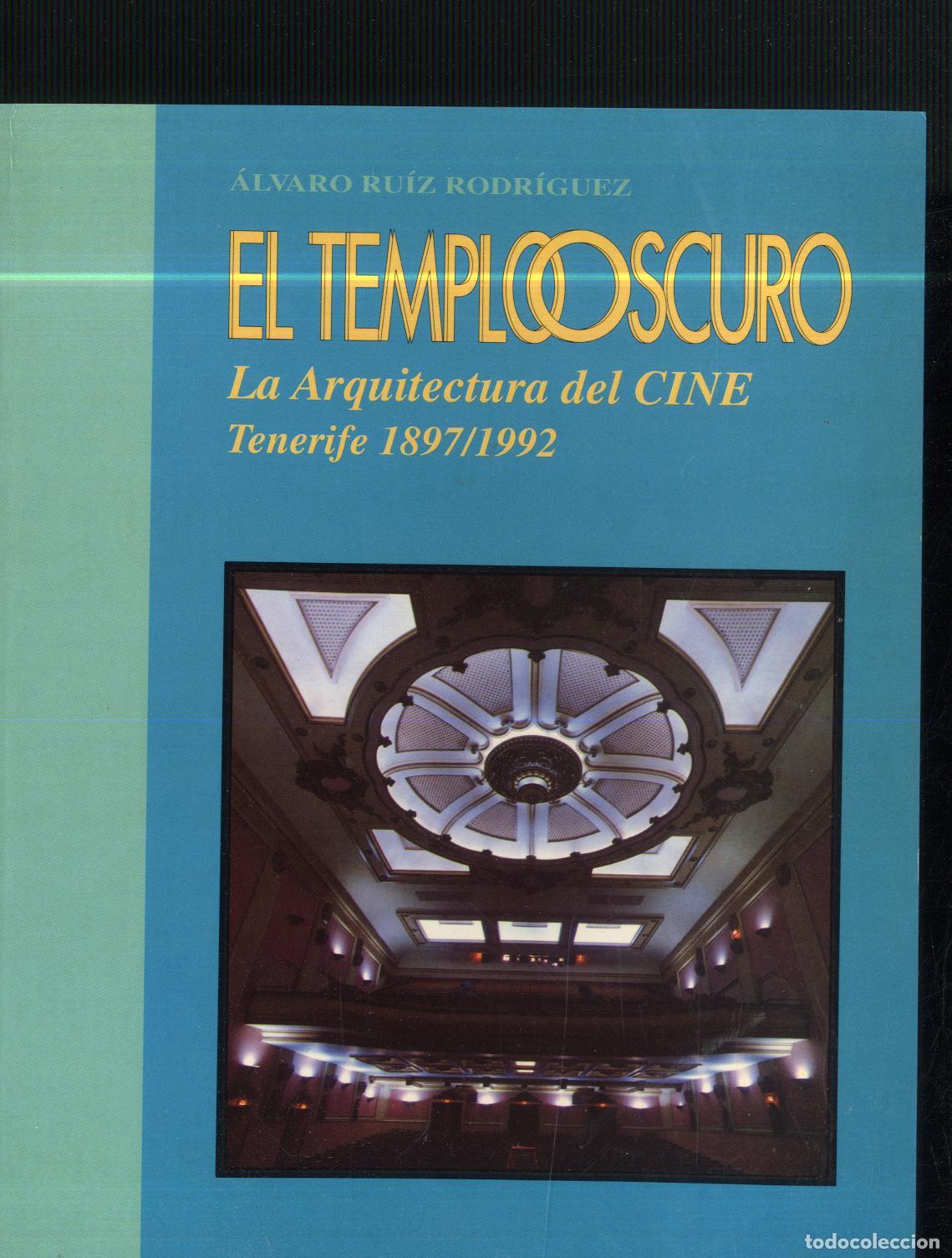 Libros: ALVAREZ RUIZ RODRIGUEZ
