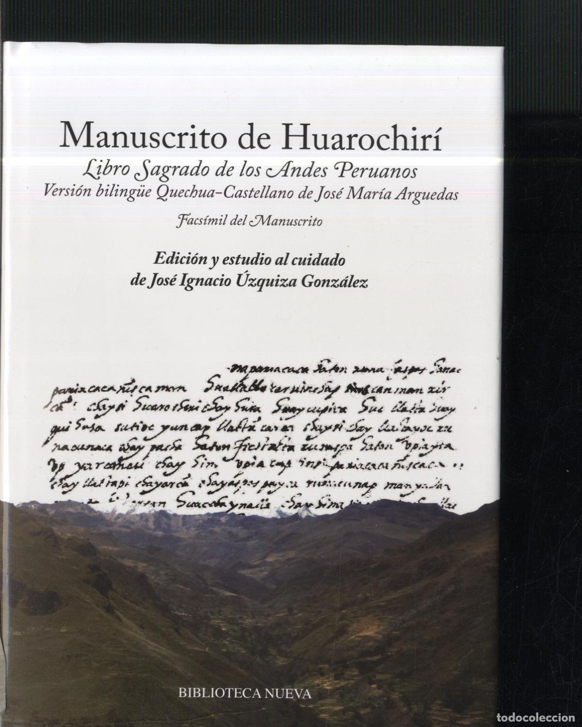 Libros: JOSE I. UZQUIZA GONZALEZ