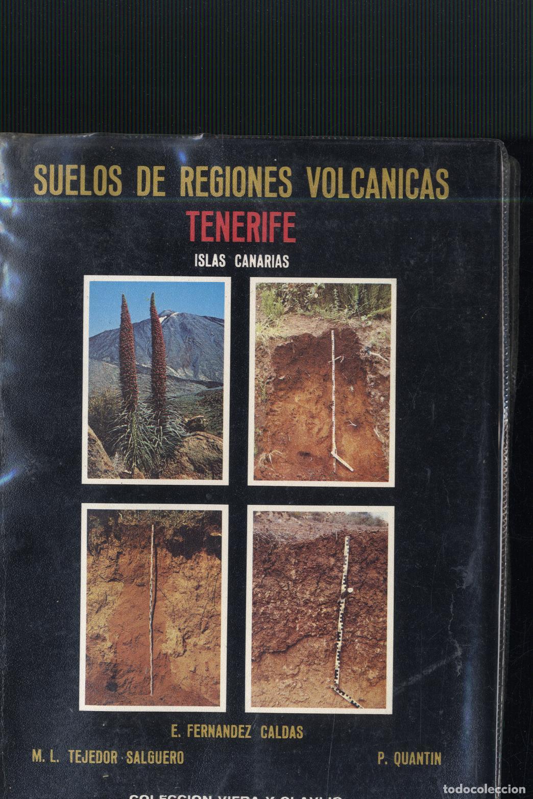 Libros: FERNANDEZ CALDAS
