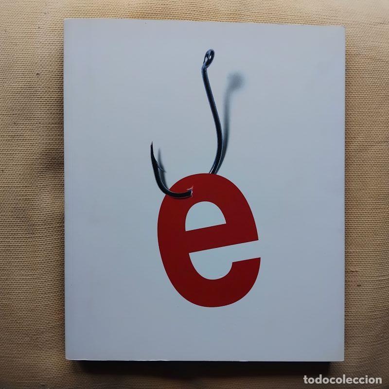 Libros: Pasi&oacute;n. Dise&ntilde;o espa&ntilde;ol. Spanish Design (cat&aacute;logo exposici&oacute;n)