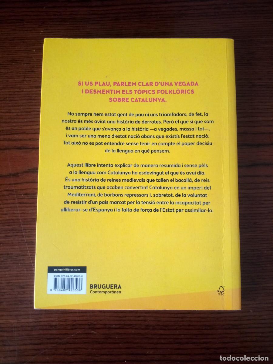 Libros: &rdquo;Tornar&agrave; a ser rica i plena&rdquo;, Maria Vila - Foto 2