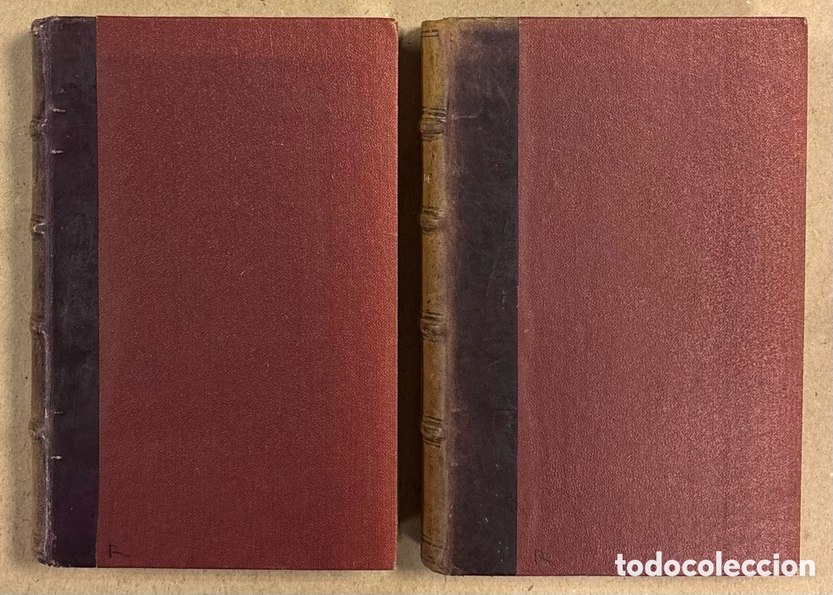 Libri di seconda mano: EURIPIDES. TOME I & V: SOCIETE D&rsquo;EDITION LES BELLES LETTRES. COLLECTION DES UNIVERSITES DE FRANCE