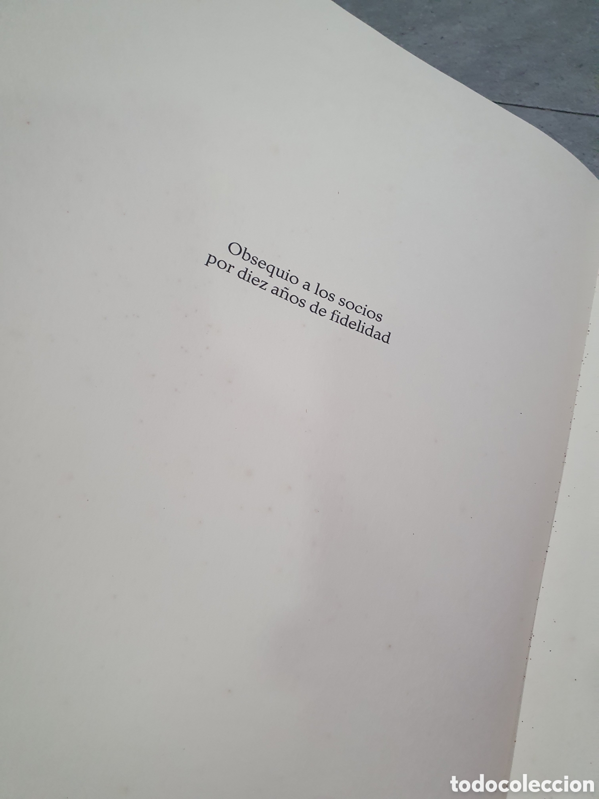 Libros: Pintoresca vieja Europa. C&iacute;rculo de Lectores. (L98) - Foto 5