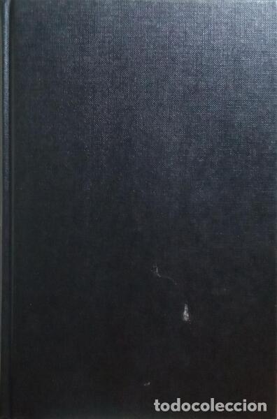 Libros: CLAVELL. (James) - TAI-PAN. - Foto 3