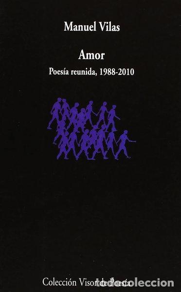 Libros: Amor (9788498957426)