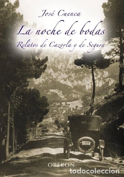Livros em segunda m&atilde;o: La noche de bodas- 9788420688503