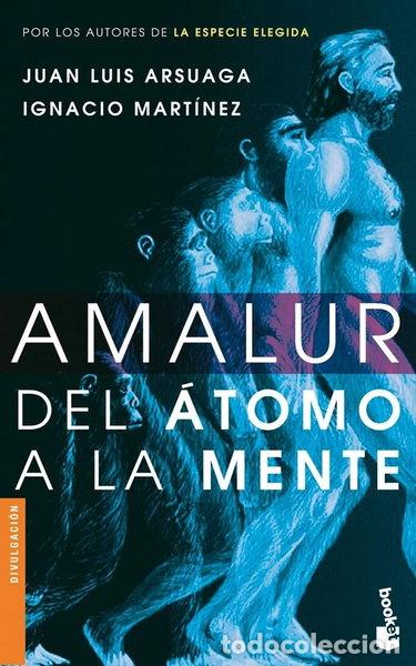 Libros: Amalur- 9788484605393