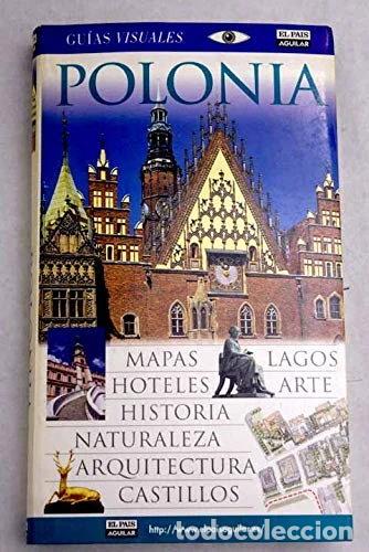 Libri di seconda mano: Polonia- 9788403503434