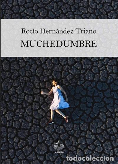 Libri di seconda mano: Muchedumbre- 9788412333909