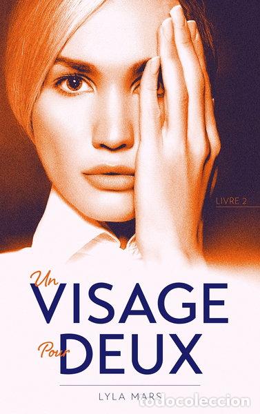 Libros: Un visage pour deux - Tome 2- 9782016286180