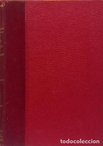 Libros: MORENO. (Mateus) - SANGUE D&#39;EPOPEIA. - Foto 2