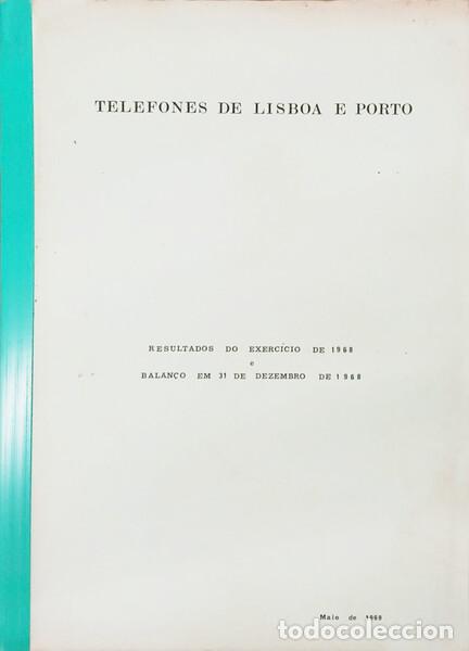 B&uuml;cher: EXERC&Iacute;CIO DE 1968. [2 VOLS.]