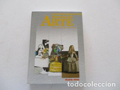 Libros: Historia del arte- 9788431625542 - Foto 1
