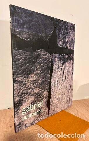 Libros: Gabriel Polutropon - Polutropon, Gabriel. Juan Bufill y otros