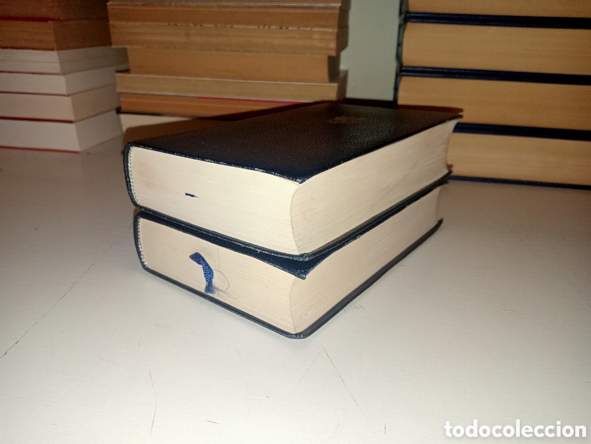 Libros: Obras completas de H.G.Wells - Foto 3