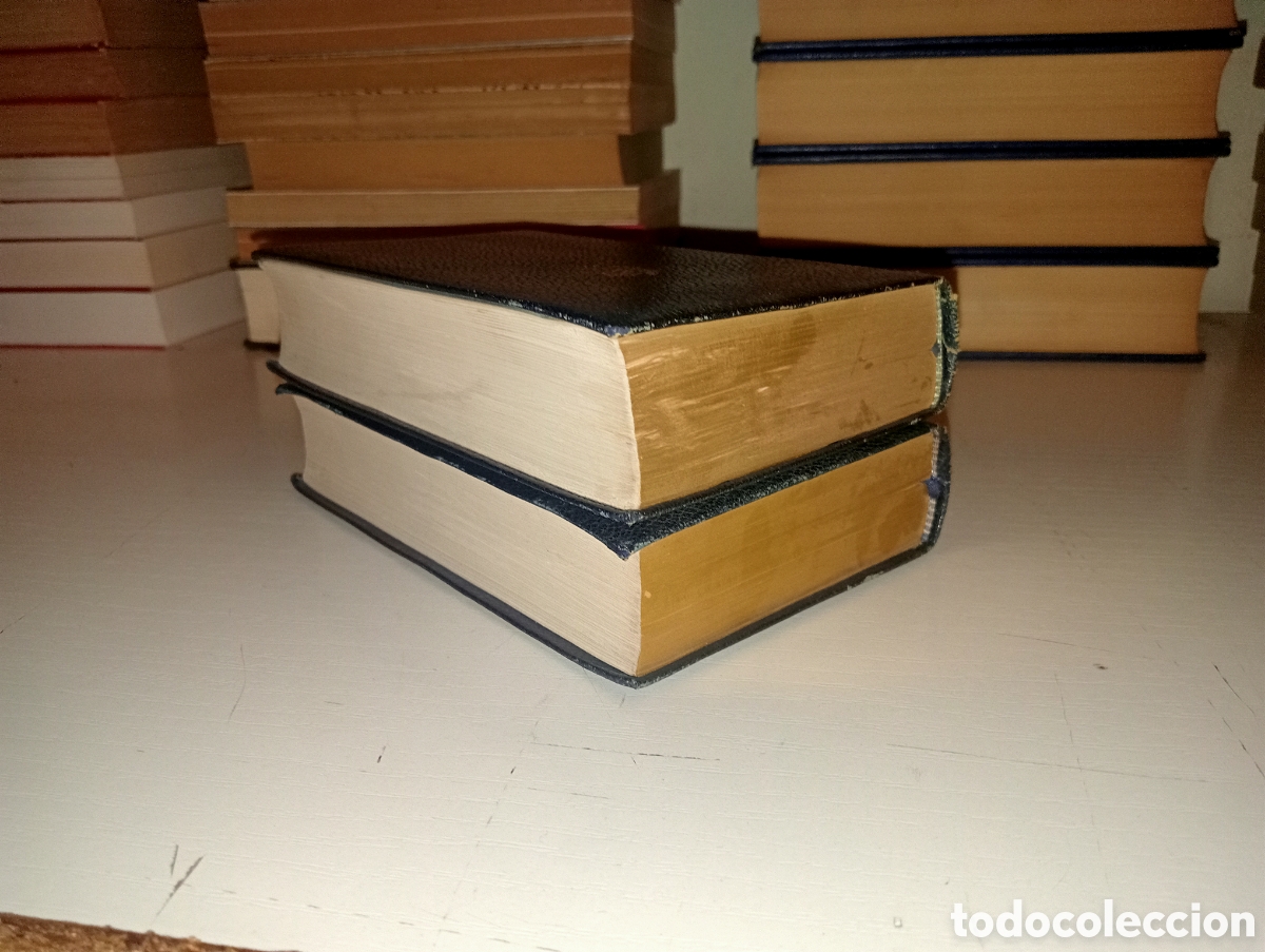 Libros: Obras completas de H.G.Wells - Foto 4