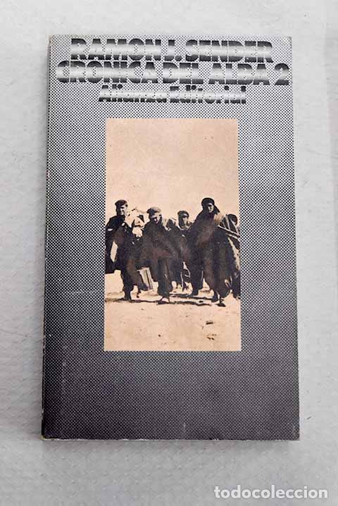 Libros: El mancebo y los h&eacute;roes ; La onza de oro ; Los niveles del existir.- Sender, Ram&oacute;n J.