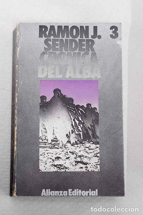 Libros: Los t&eacute;rminos del presagio ; La orilla donde los locos sonr&iacute;en ; La vida comienza ahora