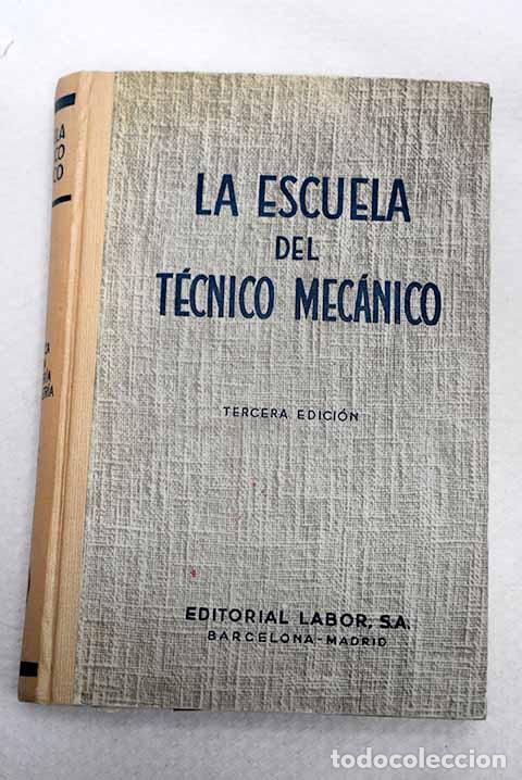 books: Aritm&eacute;tica, Algebra, Planimetr&iacute;a, Trigonometr&iacute;a