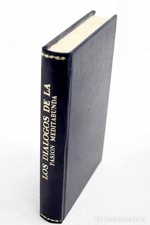 Libros: El nuevo glosario, tomo VII.- Ors, Eugenio d