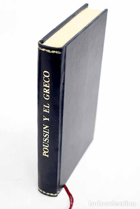 Libros: El nuevo glosario, tomo I.- Ors, Eugenio d