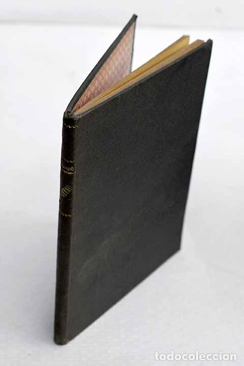 Libros: Jiu-Jitsu: m&eacute;todo completo para la defenso y el ataque.- Teixid&oacute; Orga, Francisco