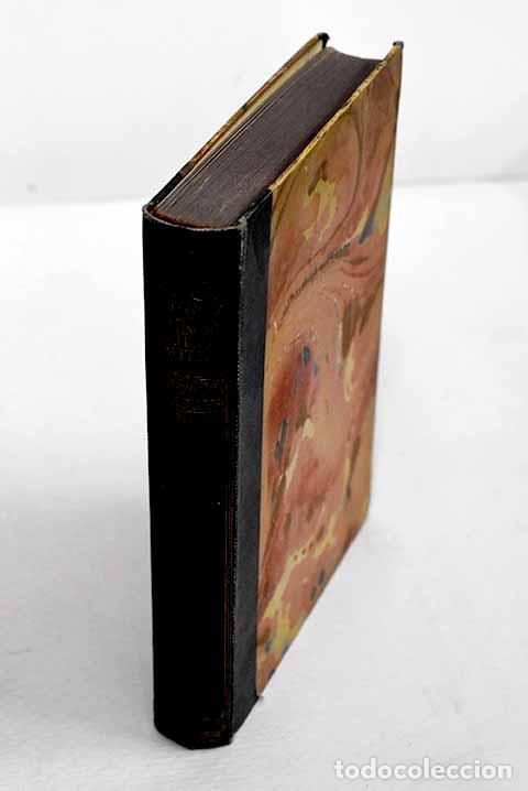 Libri di seconda mano: Spanische Kultur und Sitte des 16. und 17. Jahrhunderts.- Pfandl, Ludwig