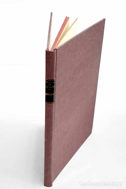 Libri di seconda mano: Revista de Estudios Extreme&ntilde;os. N&ordm; 1