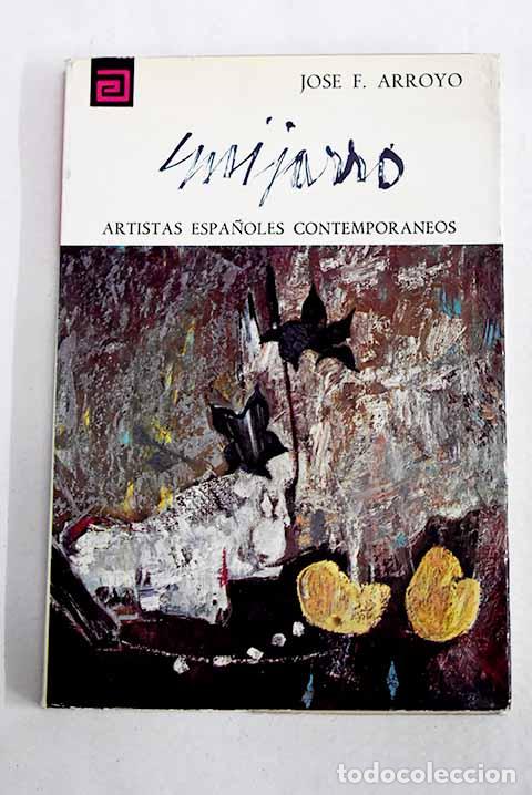 Libros: Guijarro: Arroyo, Jos&eacute; F..- Arroyo, Jos&eacute; F.