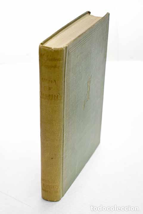 Libros: Vida de Camb&oacute;: Garc&iacute;a Venero, Maximiano.- Garc&iacute;a Venero, Maximiano