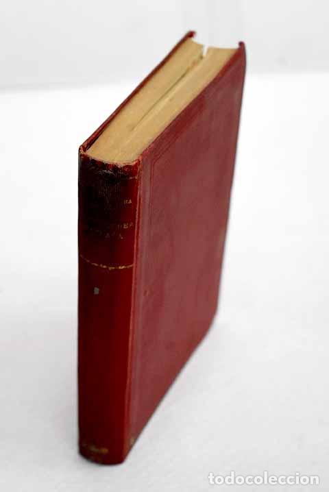Libros: Cartas a las mujeres de Espa&ntilde;a.- Mart&iacute;nez Sierra, Gregorio