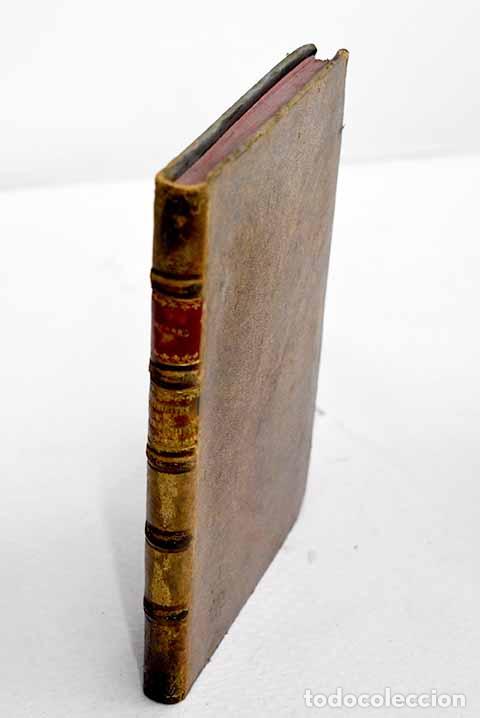 Libros: Histoire des Antiquites de la Ville de Nismes.- M&eacute;nard, Leon