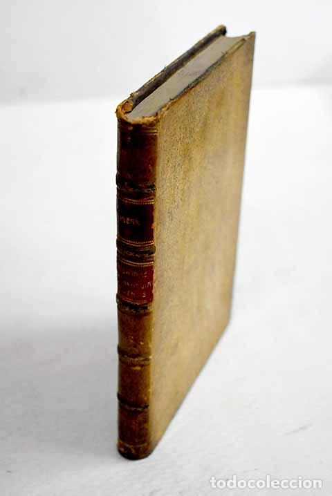 Livres: Elementa medicinae et chirurgiae forensis.- Plenk, Josephi Jacobi